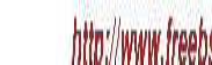 FreeBSD:     !